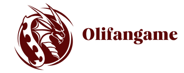 Cropped logo.png
